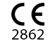 CE2862